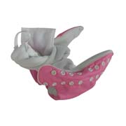 Baby Diaper Cover - Newborn Baby Diaper Cover