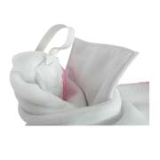 Baby Diaper Cover - Newborn Diaper Pants