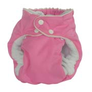 Baby Diaper Cover - Newborn Diaper Cover