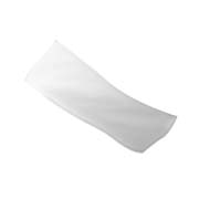 Baby Diaper Cover - Baby Washable Diaper Cover