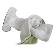 Baby Diaper Cover - Newborn Baby Diaper Cover