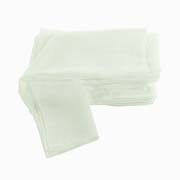 Baby Diaper - Cotton Diaper