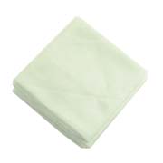 Baby Diaper - Newborn Diaper