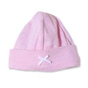 Baby Hat - Baby Winter Hat