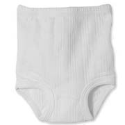 Baby Boxer Shorts - Warm 100% Cotton Baby Shorts