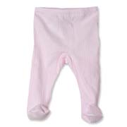 Baby Leggings - Soft Cotton Baby Leggings, Toddler Leggings