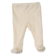 Baby Leggings - Waterproof Cotton Baby Leggings, Waterproof Baby Pants