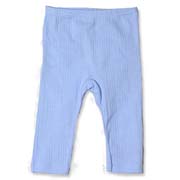 Baby Pants - Safe 100% Cotton Baby Pants