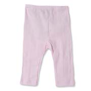 Baby Pants - Multifunctional 100% Cotton Baby Pants