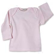 Baby T-Shirt - Comfortable Fit Baby T-Shirt