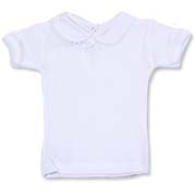 Baby T-Shirt - Cotton Baby T-Shirt