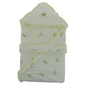 Baby Swaddle sleeping  bag - Baby Swaddle sleeping  bag