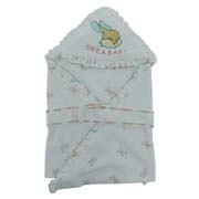 Baby Swaddle sleeping  bag - Newborn Swaddle