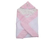 Baby Swaddle sleeping  bag - Baby Gauze Swaddle