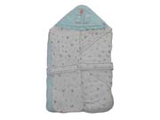 Baby Swaddle sleeping  bag - Baby Warm Swaddle