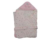 Baby Swaddle sleeping  bag - Baby Multifunctional Swaddle