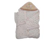 Baby Swaddle sleeping  bag - Baby Swaddle sleeping  bag