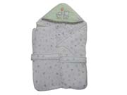 Baby Swaddle sleeping  bag - Newborn Swaddle