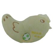 Baby Pillow - Baby Neck Support Pillow