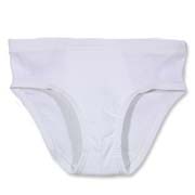 Boys Underpants - Breathable Cotton Boxers