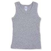 Boys Vest - Breathable Boys Tank Top