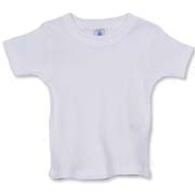 Boys' T-Shirt - Soft Cotton Boys' Tee