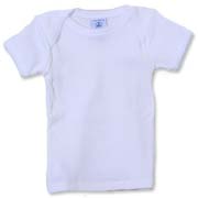 Girls T-Shirt - Cotton Comfort Girls T-Shirt
