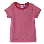 Girls T-Shirt - Soft Cotton Girls T-Shirt