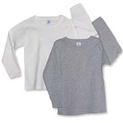 Men's Underwear - Breathable Men's Underwear