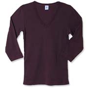 Men's Underwear - Comfortable Cotton Men's Underwear