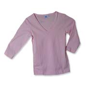 Men's Underwear - Premium Quality Men's Underwear