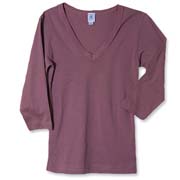 Men's Underwear - Breathable Men's Underwear