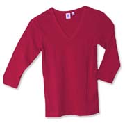 Men's Underwear - Everyday Men's Underwear