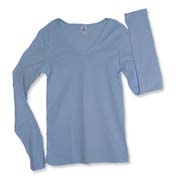 Men's Underwear - Comfort Fit Men's Underwear