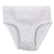 Men's Underpants - Comfort Fit Men's Underwear