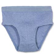 Men's Underpants - Soft Cotton Men's Underwear