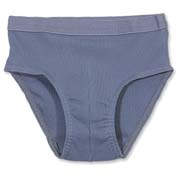 Men's Underpants - Quality Men's Boxer Shorts