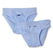 Men's Underpants - Soft Cotton Men's Underpants