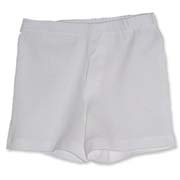 Men's Underpants - Cotton Men's Underpants