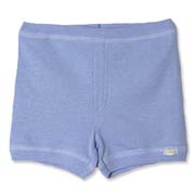 Men's Underpants - Comfortable Cotton Men's Underpants