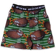 Men's Shorts - Cotton Men's Shorts