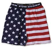 Men's Shorts - Everyday Men's Shorts