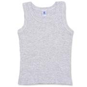 Men's Vests - Cotton Men's Vests