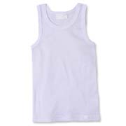 Men's Vest - Comfortable Men's Vest