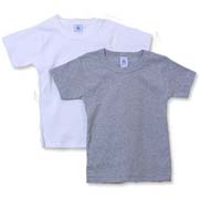 Men's T-Shirts - Comfortable Men's T-Shirts