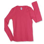 Women's Underwear - Soft Women's Underwear