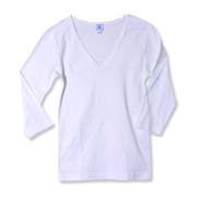 Women's Underpants - Cotton Women's Underpants