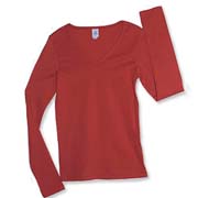 Women's Underpants - Soft Comfortable Underwear Set