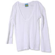 Women's Underwear - Stretch Comfort Underwear