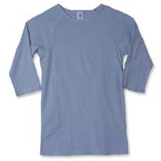 Women's Underpants - Fashion Women's Underpants